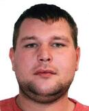 KOKOCINSKI MATEUSZ  KACPER 