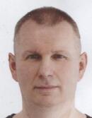 BRZEZIŃSKI RAFAŁ   