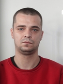 PANKANIN MICHAŁ  GRZEGORZ 