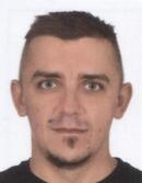 ZIAJKA PIOTR  PAWEŁ 