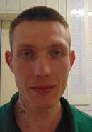 STAŃCZYK DAMIAN  ROBERT 