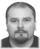 CHACHLIŃSKI ROBERT   