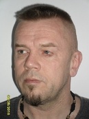 PSUTY WŁODZIMIERZ  IRENEUSZ SPONSOR