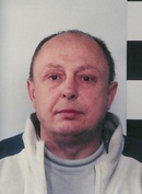 PIĄTKOWSKI MAREK  ZBIGNIEW 