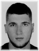 NAWROT RAFAŁ  ADAM 