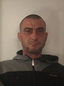 OLENYCH OLEH   