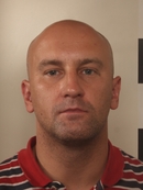 SIEBUŁA PAWEŁ  KRZYSZTOF 