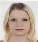 LEWANDOWSKA KAROLINA   