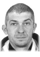 MACIEJEWSKI JACEK   