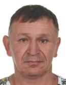 JANOWSKI TOMASZ  JANUSZ 