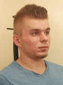 WOLSKI JAKUB   