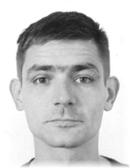 KOCHANOWICZ KAMIL   
