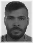RAJCZAK DAWID   