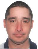 JONATOWSKI ARKADIUSZ   ŁYSY