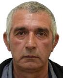 KURBANOV ILGAR   