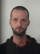 MAJEWSKI GRZEGORZ  KRZYSZTOF 