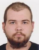 KASPEROWICZ ADAM  KAZIMIERZ 