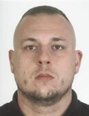 BRACHA MICHAŁ  DANIEL 