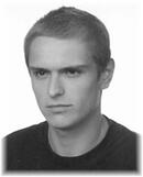 BADEŃSKI KAMIL  KRZYSZTOF 