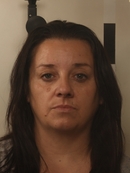 MICHALSKA MAGDALENA  KINGA 