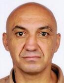 GRABOWSKI RAFAŁ  MICHAŁ 