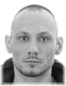 FEHR MAREK   MARECZEK