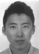 SUN PENG   