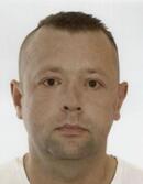 TRYC MARIUSZ   ZYGA