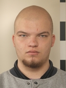 LOEWNAU KACPER  KRZYSZTOF 