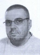 KALINOWSKI MIECZYSŁAW  RYSZARD 