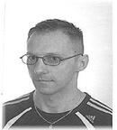 SEWERYN PAWEŁ  WALDEMAR 