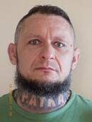 CIEŚLIK JAKUB   LISTONOSZ