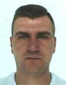 STRUŚ ŁUKASZ  DYMITRIUSZ 