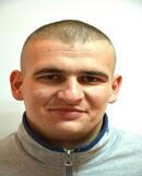 KOTSUR STEFAN   