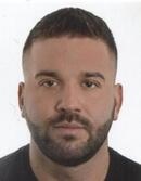 PRACOŃ KAMIL  JERZY 