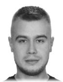 KALINA JAROSŁAW   