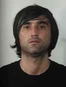 KHUBULAVA DILAR   