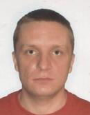 ZABOROWSKI ŁUKASZ  WALDEMAR 