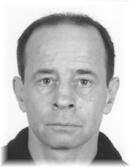 JAKUBIAK FRANCISZEK  KRZYSZTOF 