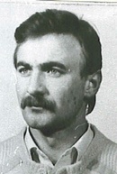 KOSIK MAREK  ANTONI 