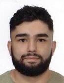 KWIATKOWSKI DOMENICO   