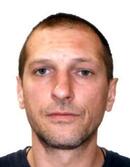DUDA SZYMON  MIKOŁAJ DUDEK