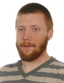 KUNC PATRYK  MATEUSZ 