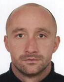 MAĆKOWIAK TOMASZ  BARTOSZ 
