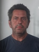 TOMASZCZYK DARIUSZ  MAREK 