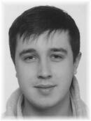 CELEJ DARIUSZ  ROBERT 