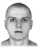 FEICHTINGER TOMASZ   