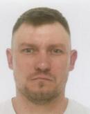 FUSIEK RAFAŁ  PAWEŁ 