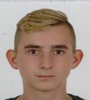 BRONISZEWSKI DARIUSZ   