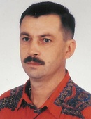 MĄTOWSKI DARIUSZ   